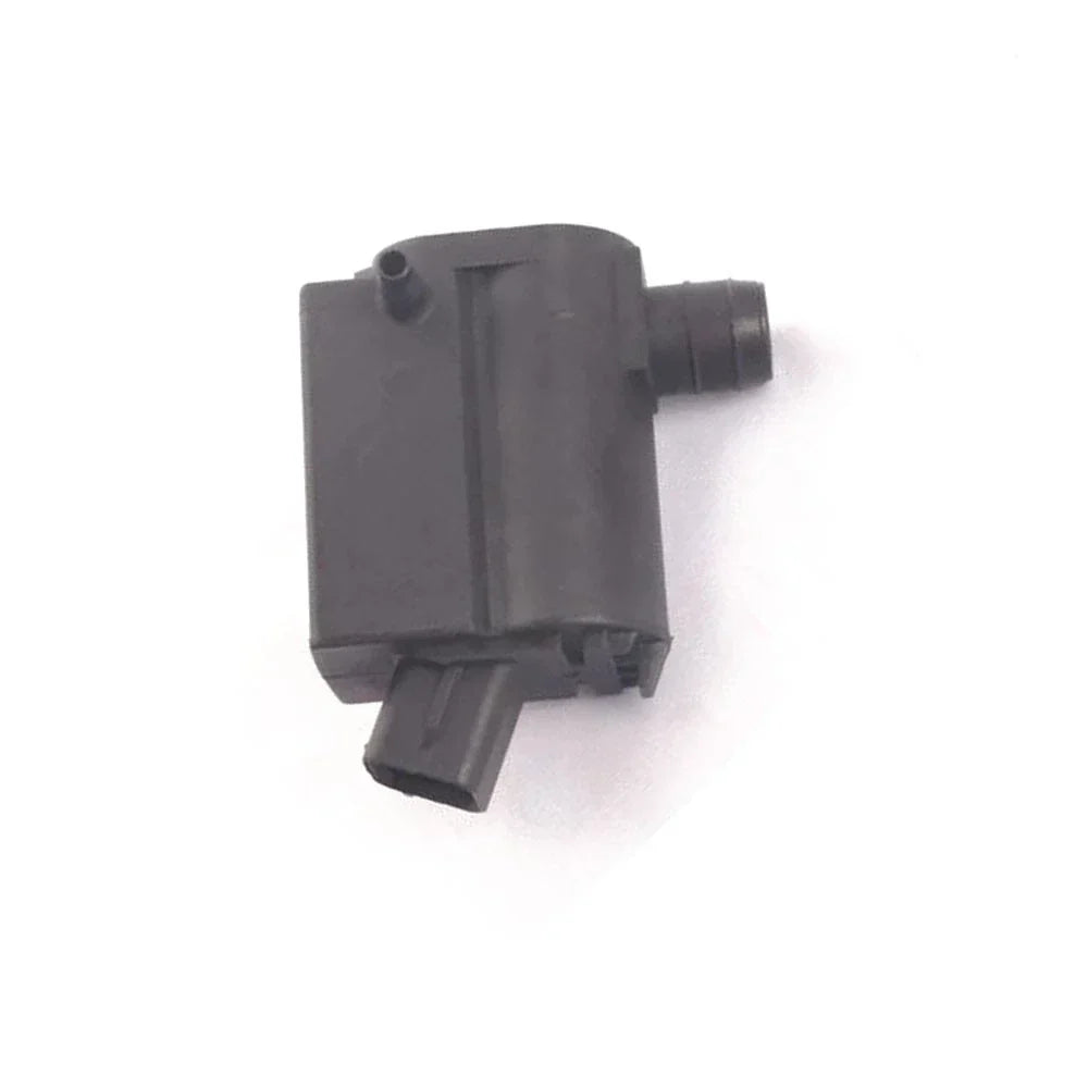 Windshield Washer Pump for Hyundai Santa Fe, Kia Sorento (2013-2020)