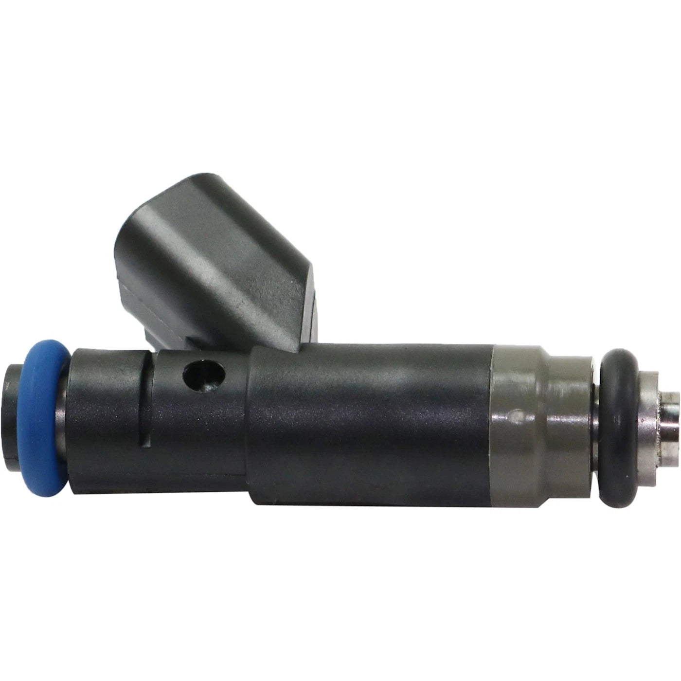 Set of 4 Fuel Injectors for Chrysler PT Cruiser Sebring Dodge Caravan Neon