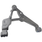 2Pcs Front Lower Control Arm Ball Joint for Chevrolet Silverado (2011–2019)