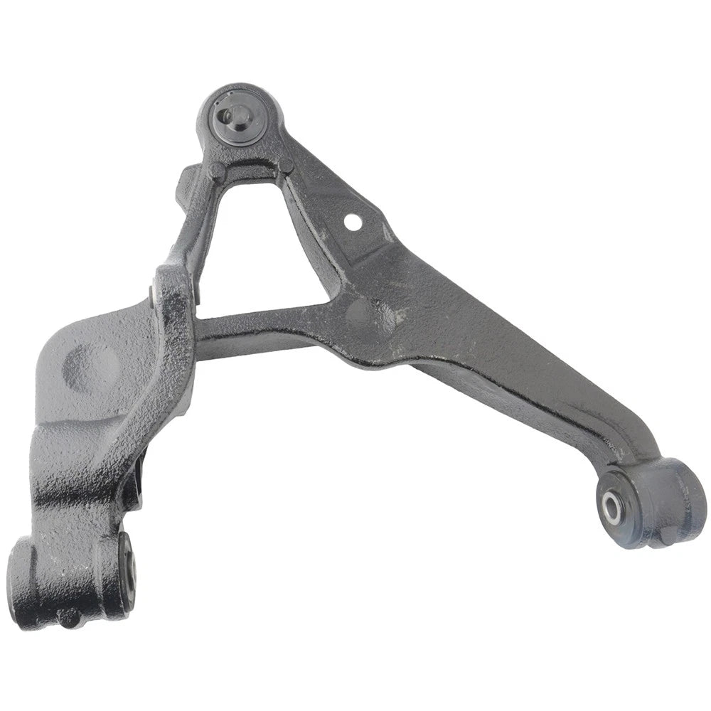 2Pcs Front Lower Control Arm Ball Joint for Chevrolet Silverado (2011–2019)