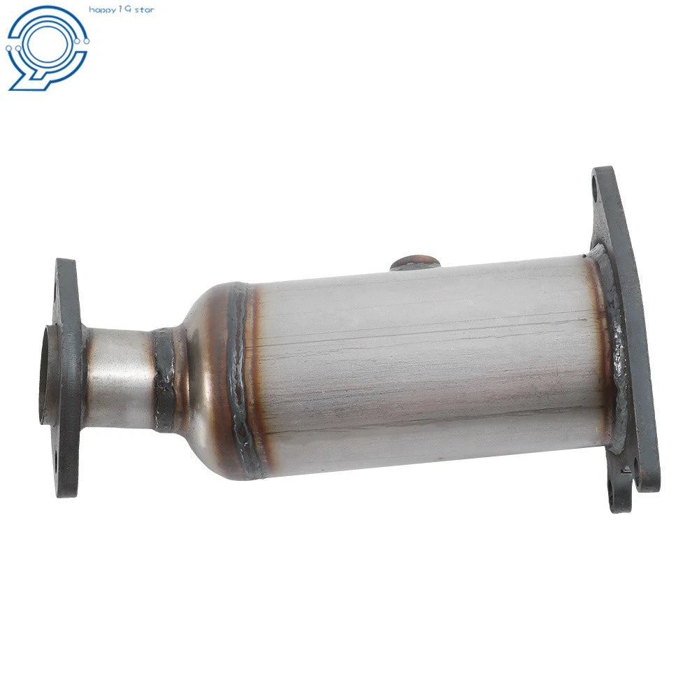Right Side Catalytic Converter for Lincoln MKZ MKX & Ford Edge (2007–2010)