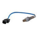Oxygen Sensor 35668-ZY6-003 18-7659 for Honda Outboard 115 135 150 HP (N/A)