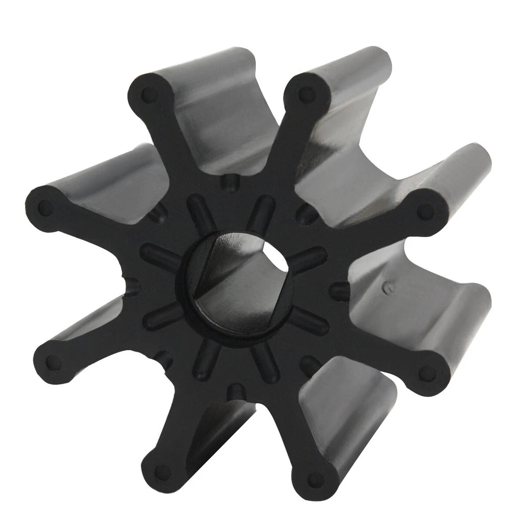 Water Pump Impeller for Mercruiser (47-862232A2, 47-8M0104229, 18-3016-1)