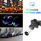 Set of 1 Rear View Backup Reverse Camera for Ford Transit (2014–2023) No.CK4Z19G490A