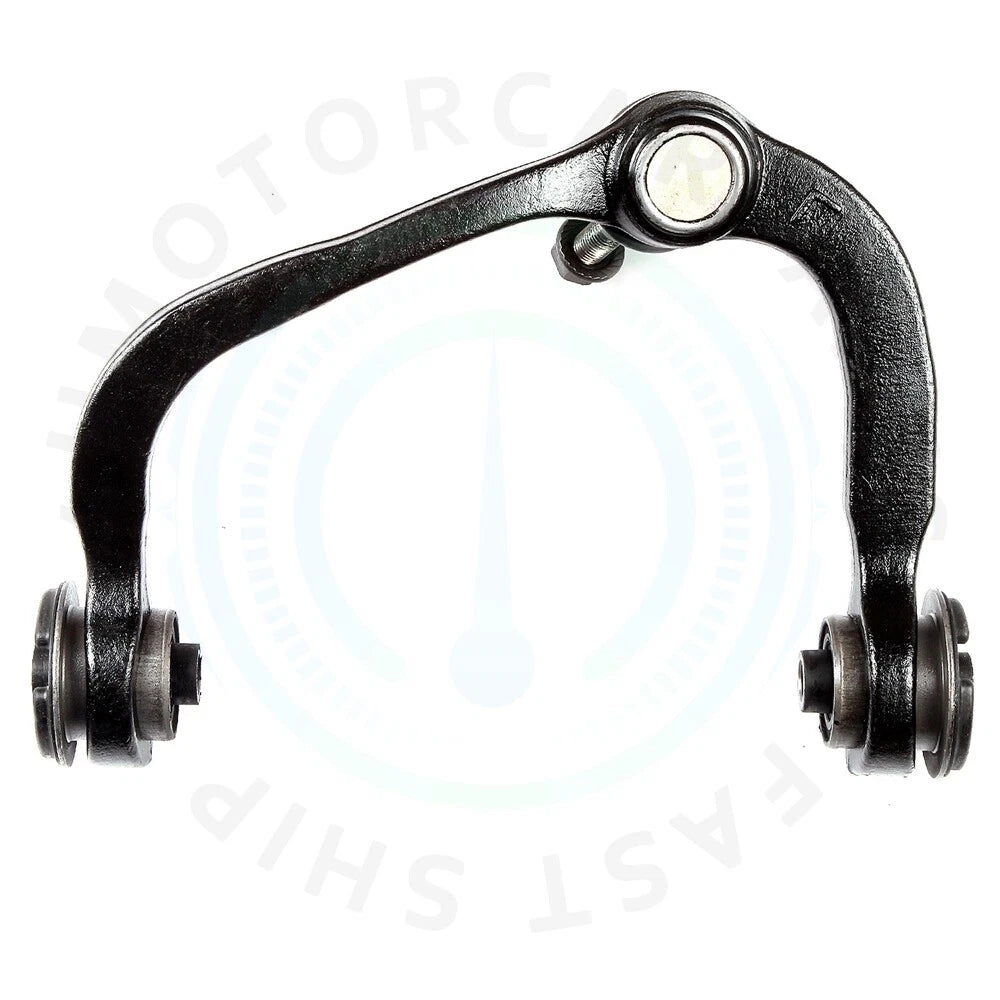 Front Upper Control Arm and Ball Joint for Ford F-150 Expedition 