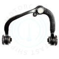 Front Upper Control Arm and Ball Joint for Ford F-150 Expedition 