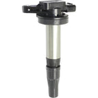 Ignition Coils Set of 6 for Range Rover Jaguar XF XJ8 XKR XJR LR3