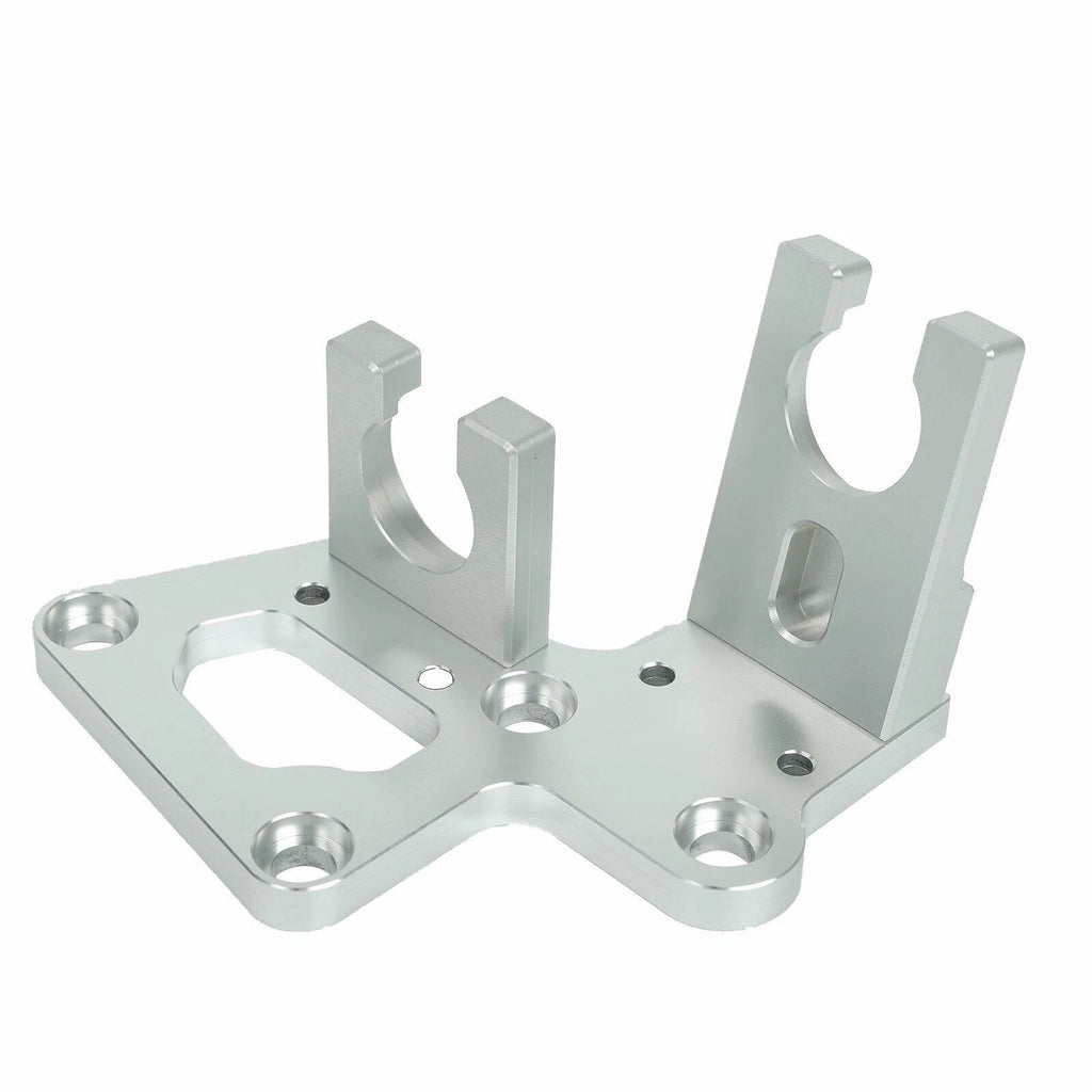 Trans Shifter Cable Bracket for Honda Acura Civic Si RSX K20 K24 (2001–2005)