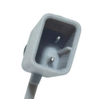 Automatic Transmission Fluid Oil Temperature Sensor for Ford (2009-2014)