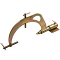 Transmission Holding Tool for Chevy GMC (1964–1972)