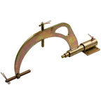 Transmission Holding Tool for Chevy GMC (1964–1972)