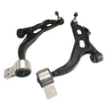 Front Lower Control Arm Set for Ford Freestyle Five Hundred (2005–2007)