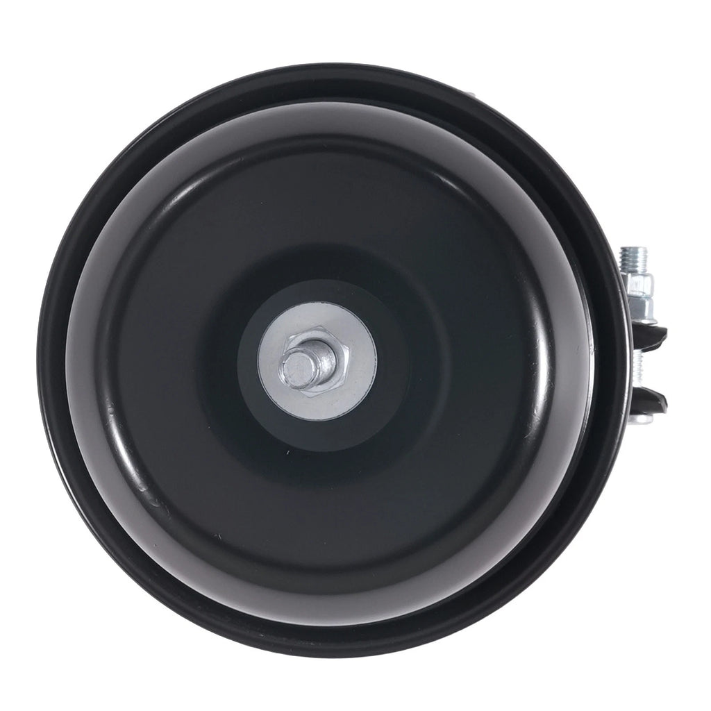 Brake Chamber Type 18/24 for Freightliner M2 (2003–2023) K132352 5017127 5017128