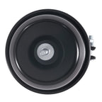 Brake Chamber Type 18/24 for Freightliner M2 (2003–2023) K132352 5017127 5017128