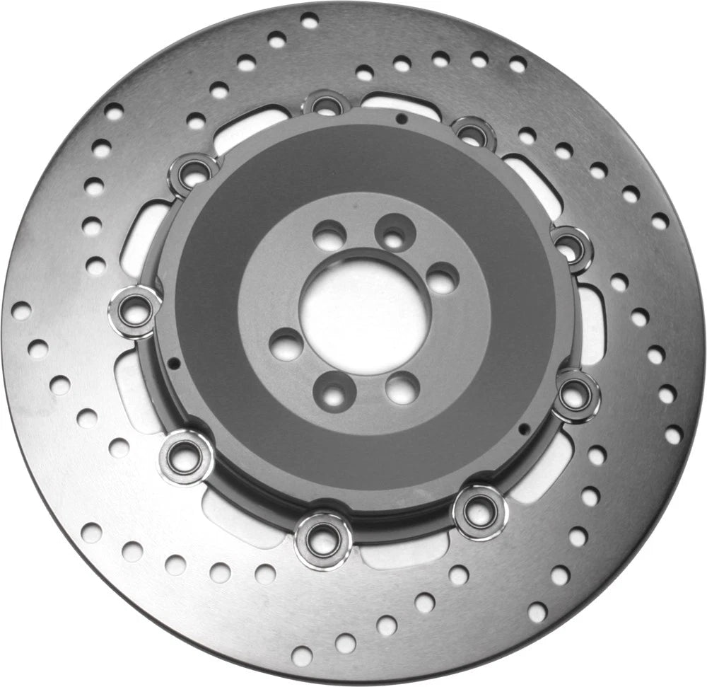 EBC Standard Brake Rotor for BMW K100 & K1200 (1988–2004)