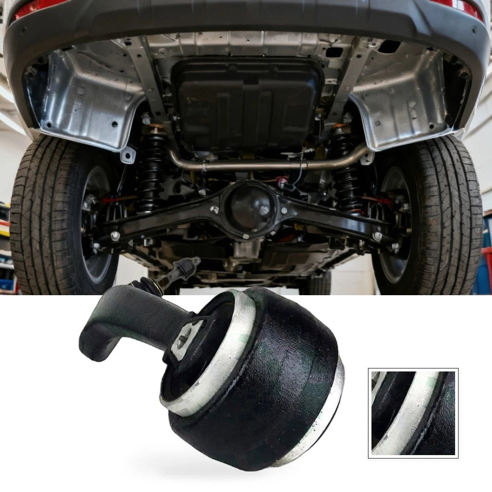Control Arm Ball Joint Set for Holden Commodore