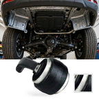 Control Arm Ball Joint Set for Holden Commodore