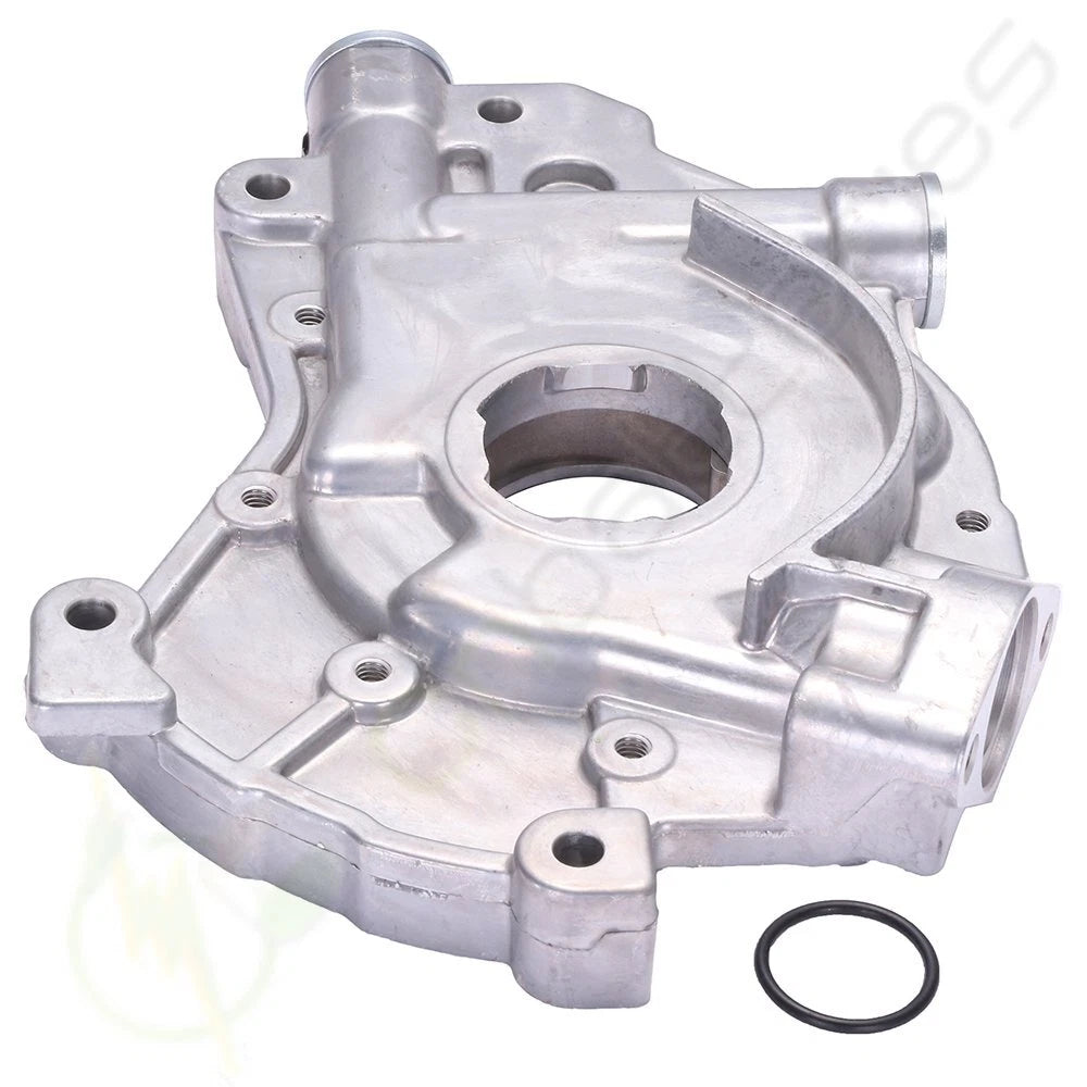 High Pressure Oil Pump for Ford Lincoln 4.6L 5.4L 6.8L SOHC 1991–2009