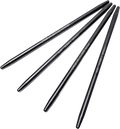 Feuling HP+ Pushrods for Harley-Davidson Evolution Big Twin (1984–1999)
