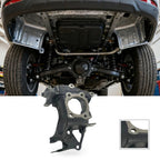 Steering Knuckle Rear Right for Ford Kuga (2013) DV61-5A970A