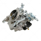 Carburetor for Toyota Corolla 3K 4K (1968–1978) 21100-24034, 21100-24035