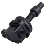 Ignition Coil Kit for Volvo S40 (2003–2004)