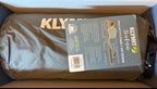 Klymit Klymaloft Air Bed for Camping (Inflatable, Memory Foam)
