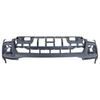 Front Bumper for Chevrolet Colorado (2021-2022)