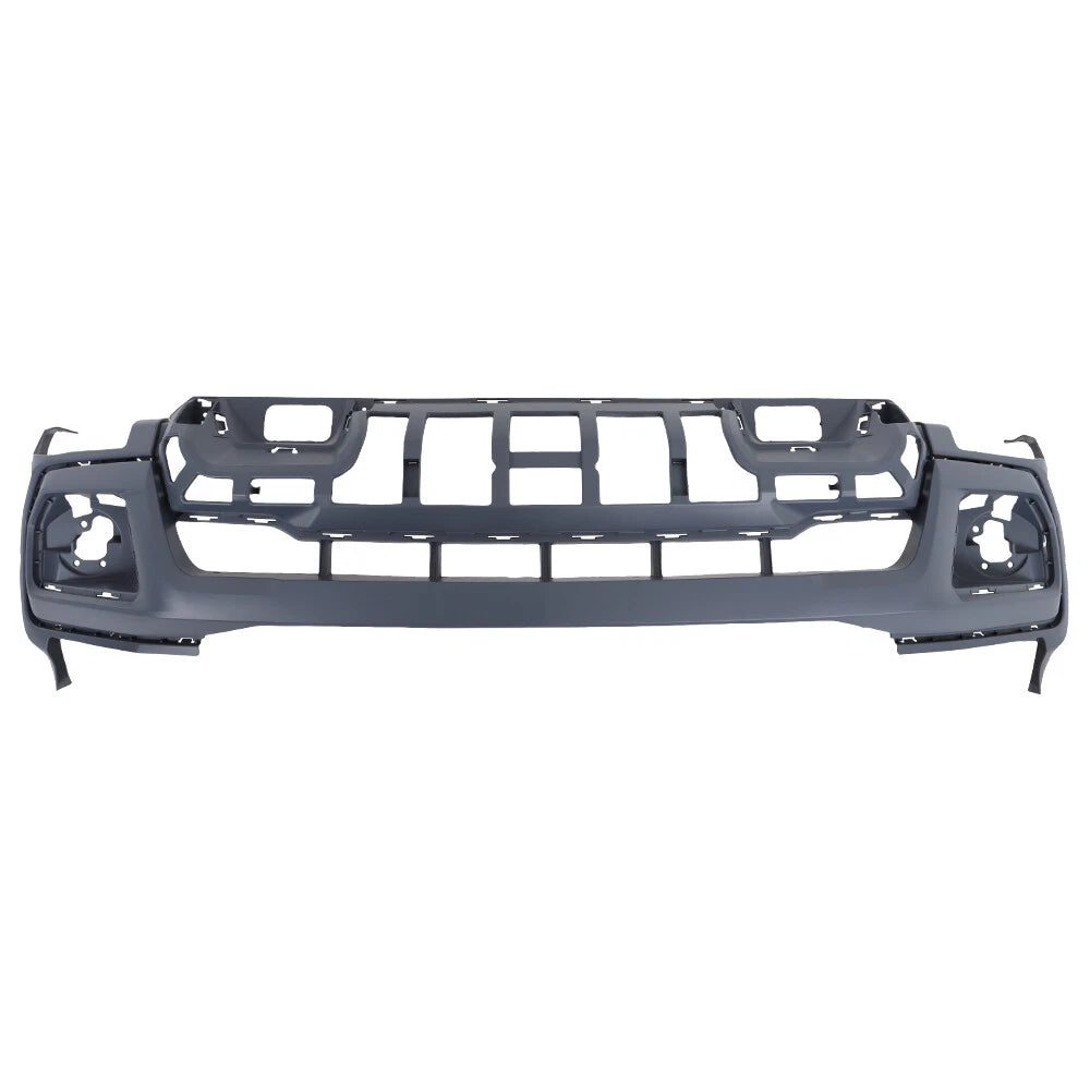 Front Bumper for Chevrolet Colorado (2021-2022)