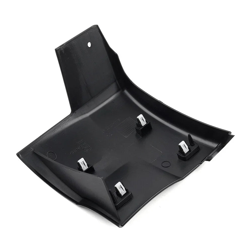 Front Right Wing Lower Trim Molding for Land Rover Discovery (2017-2023)