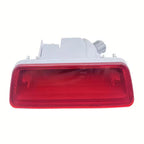 Rear Fog Lamp Brake Light for Nissan Juke Rogue (2011-2017)