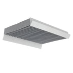 Cabin Air Filter for Alfa Romeo Tonale (2024–2024)