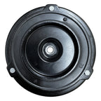 AC Compressor Clutch Replacement for BMW 325is 2.5L (1992-1993)