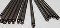 Push Rod Set for Ford Thunderbird SC (1989–1995)