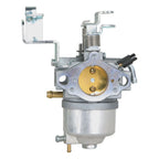 Carburetor for Yamaha G16-G20 Gas 4 Cycle (1996â2002)