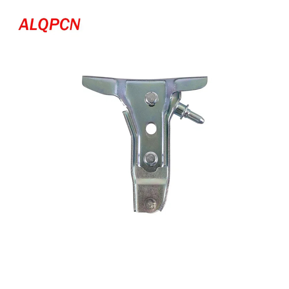 Upper Sliding Door Roller Hinge for Toyota Sienna (2011-2020)