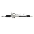 Power Steering Rack & Pinion Assembly for Mitsubishi Montero (2003-2006)