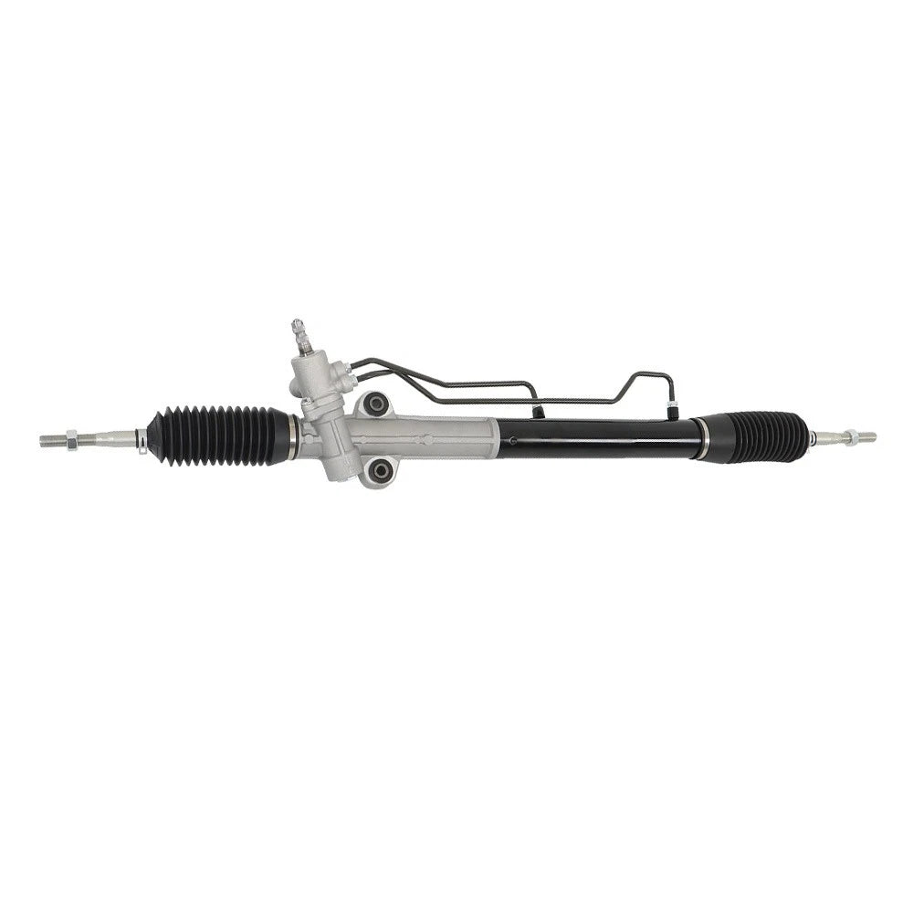 Power Steering Rack & Pinion Assembly for Mitsubishi Montero (2003-2006)