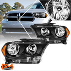 Front License Plate Mounting Bracket for Chevy Sonic (2012–2016)