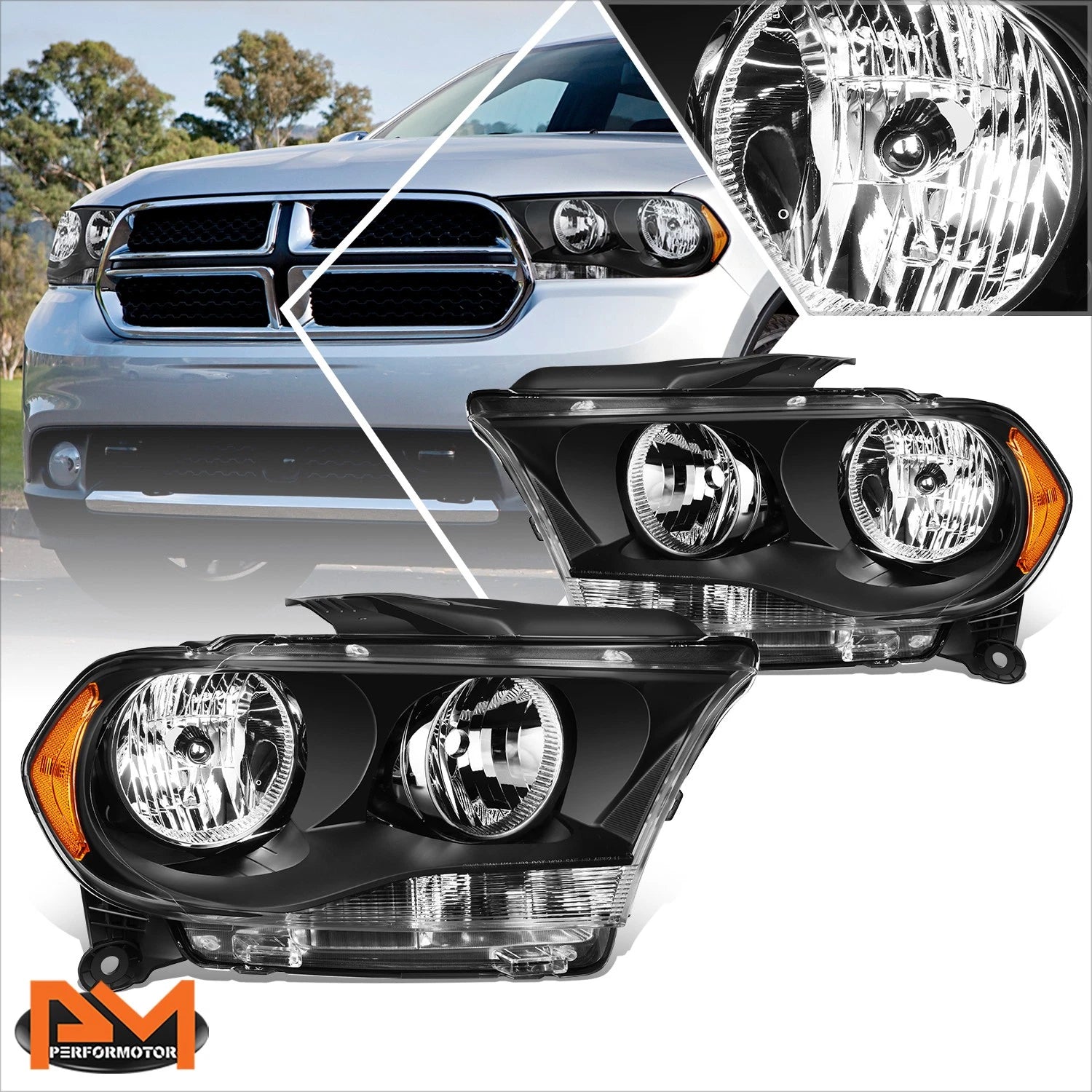 Front License Plate Mounting Bracket for Chevy Sonic (2012–2016)