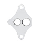 EGR Valve for Chevy GMC C1500 K1500 C2500 K2500 (1995–2000)