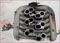 Upper Intake Manifold for Ford F150 4.2L (1997–2000)