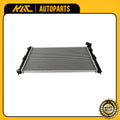 Radiator for Mitsubishi Outlander 2008–2014 Lancer 2011–2013 RVR 2011–2012