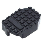 Foot Brake Pedal Extension Peg for Honda Rebel CMX1100/DCT (2021–2023)