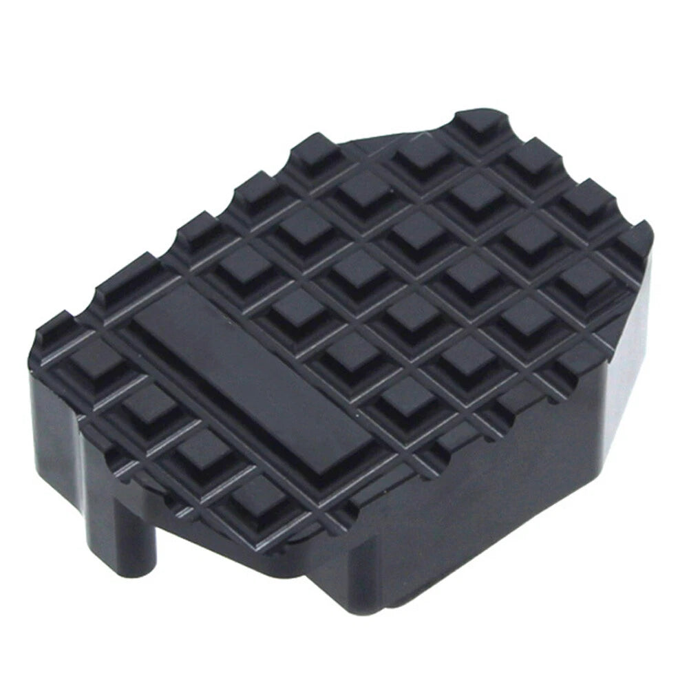 Foot Brake Pedal Extension Peg for Honda Rebel CMX1100/DCT (2021–2023)