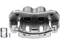 Front Right Brake Caliper for Suzuki XL7 (2007–2009) NB615MR