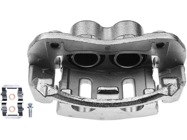 Front Right Brake Caliper for Suzuki XL7 (2007–2009) NB615MR