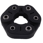 Flex Disc for BMW 550i 545i 645Ci 650i 750Li (2006–2010)