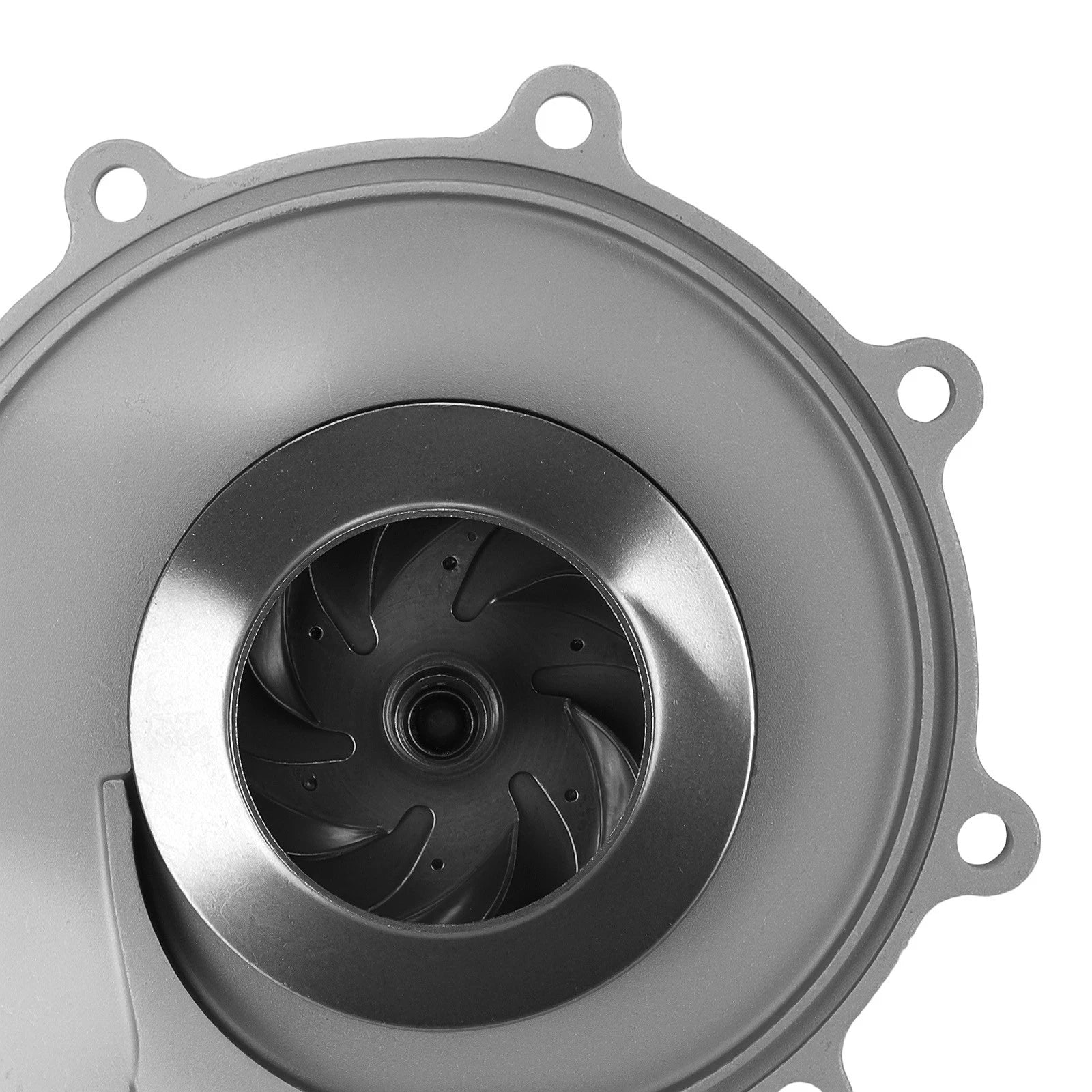 Engine Water Pump for Detroit DD13 DD15 DD16 (2011–2016)