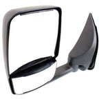 Passenger Side Mirror for Ford E-250 (2003–2014)